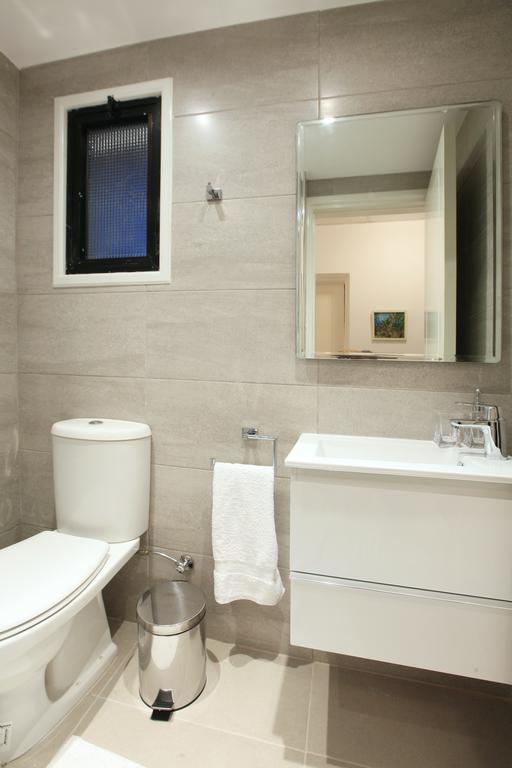Green Bay Villa Protaras Dış mekan fotoğraf