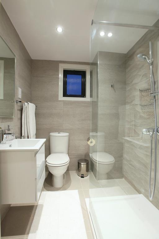 Green Bay Villa Protaras Dış mekan fotoğraf
