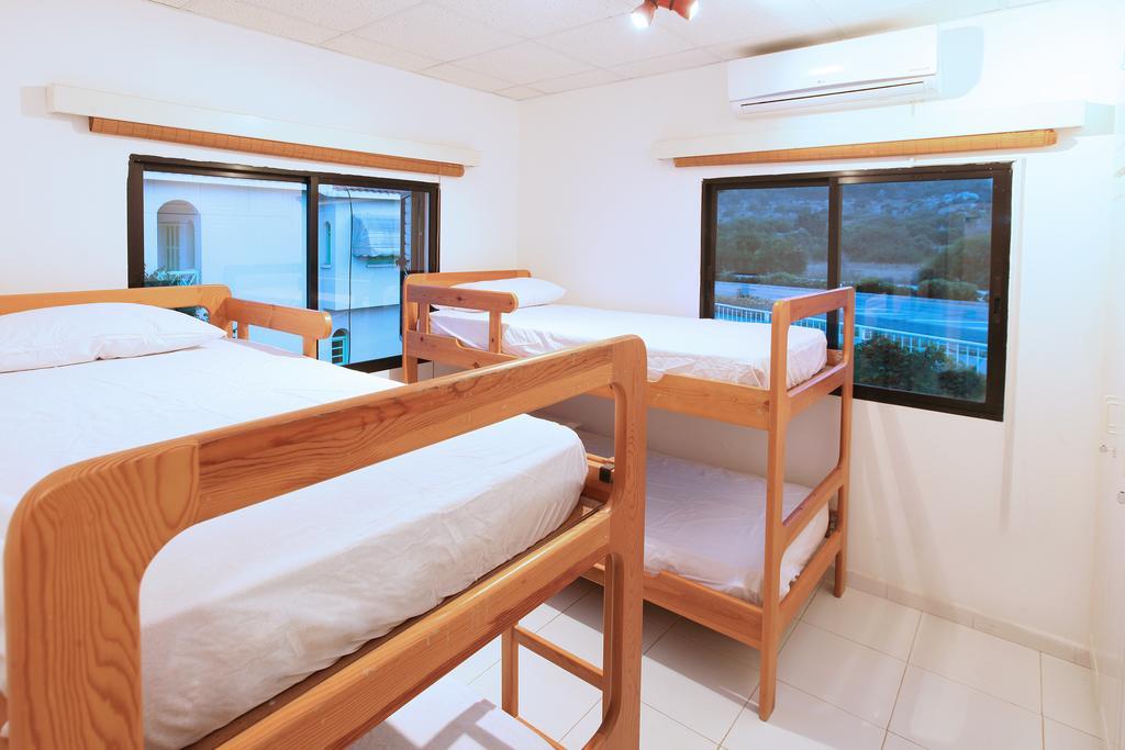 Green Bay Villa Protaras Dış mekan fotoğraf